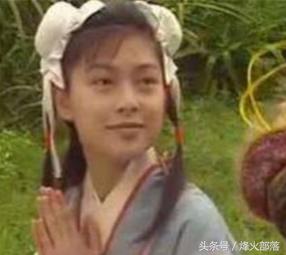 當年被視張國榮接班人，飾演「傻子」出名，也獲得過三次「影帝」