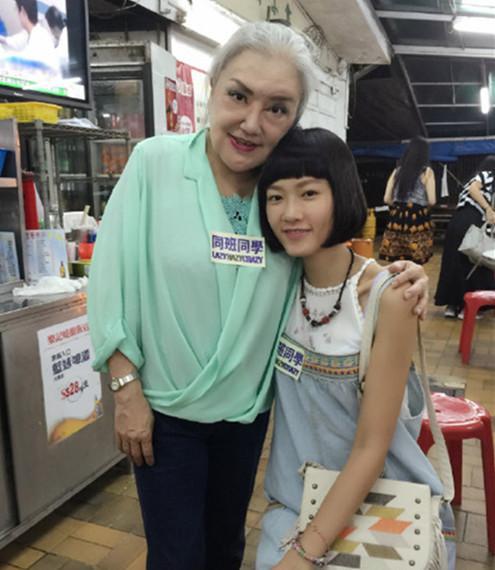 又一女星整容失敗，現如今的樣子像「怪物」，讓人慘不忍睹！