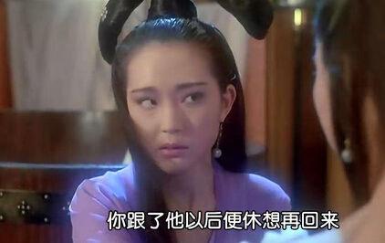 整容失敗的5大美女明星，真是可惜了