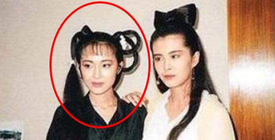 整容失敗的5大美女明星，真是可惜了