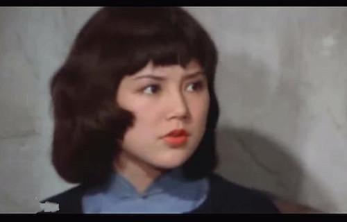 整容失敗的5大美女明星，真是可惜了