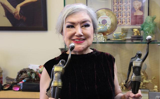 整容失敗的5大美女明星，真是可惜了
