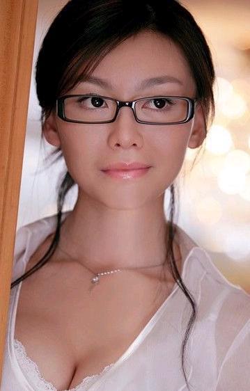 整容失敗的5大美女明星，真是可惜了