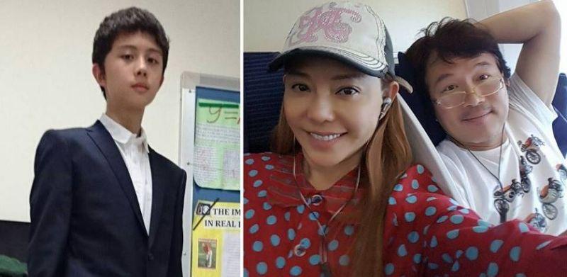 電腦有新證據？孫安佐被重起訴「升級聯邦重罪」恐判10年，美律師「揭發內幕」：真是苦了孫家!
