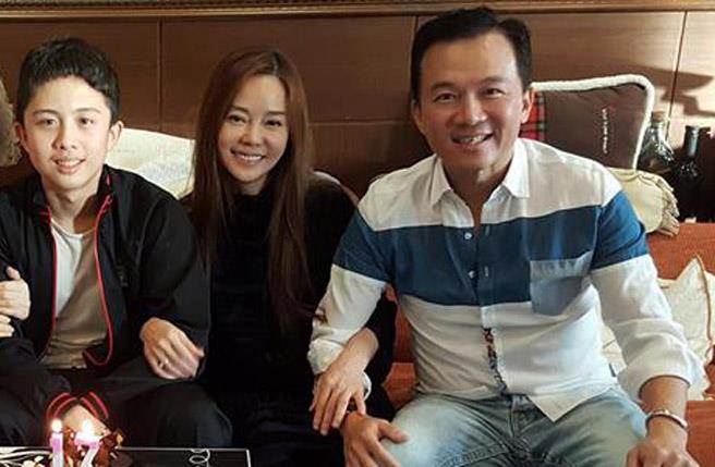 電腦有新證據？孫安佐被重起訴「升級聯邦重罪」恐判10年，美律師「揭發內幕」：真是苦了孫家!