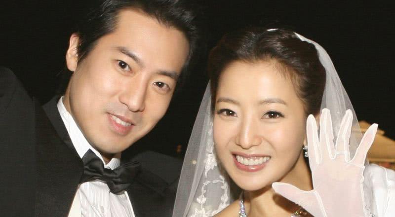 笑噴！結婚後婆婆才知道，兒媳是紅遍全國大明星，網友：驚不驚喜！