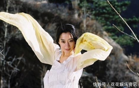 笑噴！結婚後婆婆才知道，兒媳是紅遍全國大明星，網友：驚不驚喜！