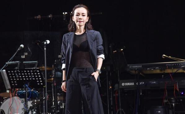 12年婚姻破裂！ 彭佳慧親筆信確認離婚，但會一起撫養孩子長大！