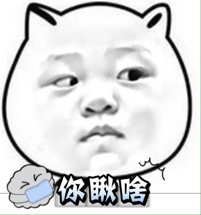 一言不合就接吻，最高紀錄居然吻了47次！