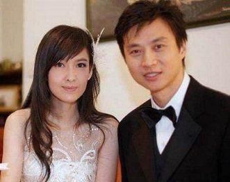 婚後「分床睡」的明星，梁朝偉夫婦上榜，最後一對17年未同床!