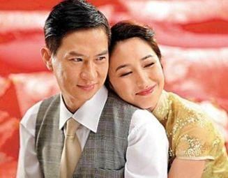 婚後「分床睡」的明星，梁朝偉夫婦上榜，最後一對17年未同床!