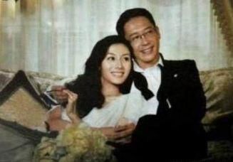 婚後「分床睡」的明星，梁朝偉夫婦上榜，最後一對17年未同床!