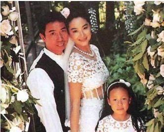婚後「分床睡」的明星，梁朝偉夫婦上榜，最後一對17年未同床!
