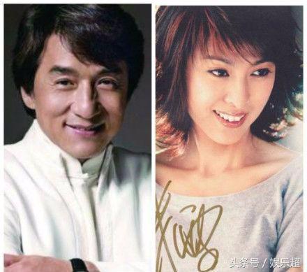 63歲米雪與53歲雪梨對比，一對痴情姐妹花，卻都被渣男坑慘了！