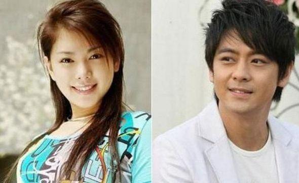 林志穎、鍾漢良、劉愷威、撒貝寧、甄子丹，誰的妹妹最有出息？看完你就懂了！