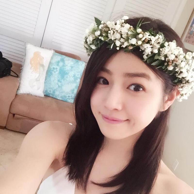 新手媽媽陳妍希從「小籠包」逆襲轉變，新打扮「古典美人」美得讓人看傻眼！粉絲：我的女神回來了！ 