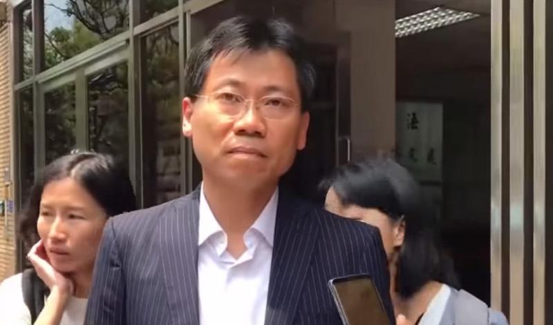 小燈泡身首分離慘死，父親懇求「判兇手死刑」！隋棠力挺：「無法想像他再回到社會！」 