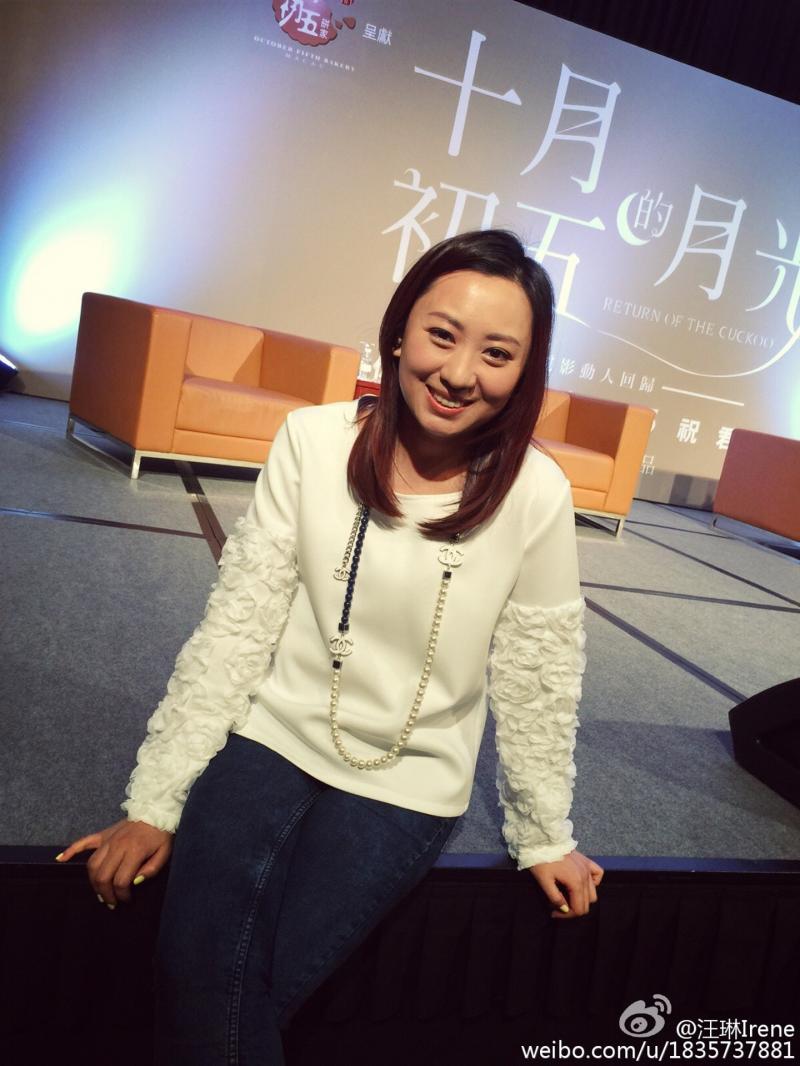 在TVB拍了16年戲都沒有代表作, 專演女兒或丫鬟！息影當少奶奶後, 40歲的她竟然變成這樣了！