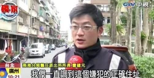 霍建華家庭背景曝光，看了你都不相信！網友：林心如明顯高攀了 