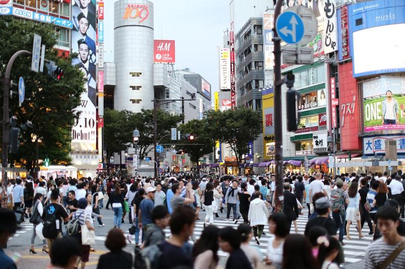 花2萬多幫朋友代購卻被跑單，網友「好心買貨」最終發現是場騙局？網友：難不成一開始就自導自演？！ 