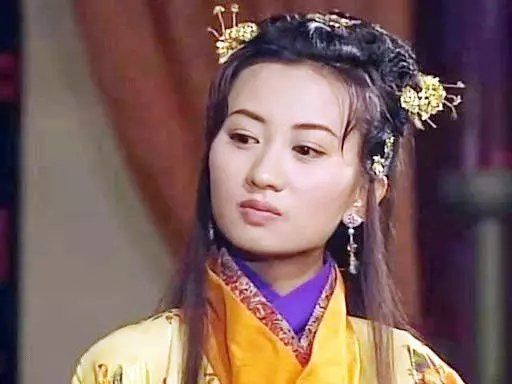 【TVB『專演楚楚可憐的角色』】好久不見~40歲汪琳變可愛師奶！