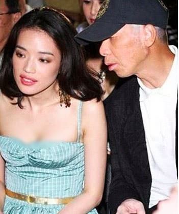 盤點那些賊眉鼠眼偷瞄女星，被稱是老司機的10大男星！ 
