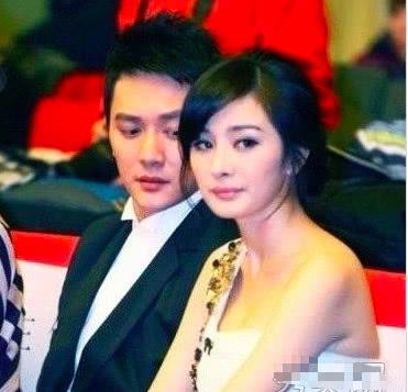 盤點那些賊眉鼠眼偷瞄女星，被稱是老司機的10大男星！ 