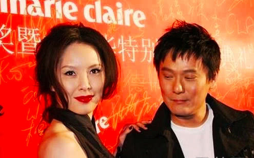 盤點那些賊眉鼠眼偷瞄女星，被稱是老司機的10大男星！ 