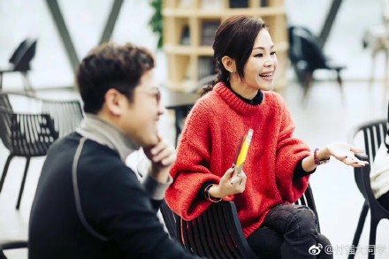 「彭佳慧」爆12年婚變「簽字離婚」！老公「被淡出消失」導致婚變原因讓人跌破眼鏡！ 
