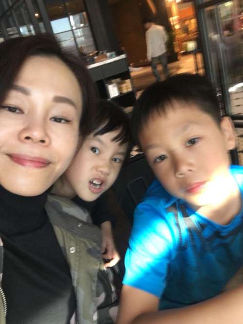 「彭佳慧」爆12年婚變「簽字離婚」！老公「被淡出消失」導致婚變原因讓人跌破眼鏡！ 