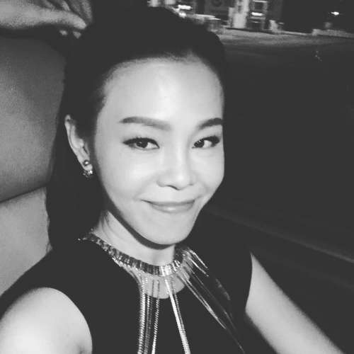 「彭佳慧」爆12年婚變「簽字離婚」！老公「被淡出消失」導致婚變原因讓人跌破眼鏡！ 