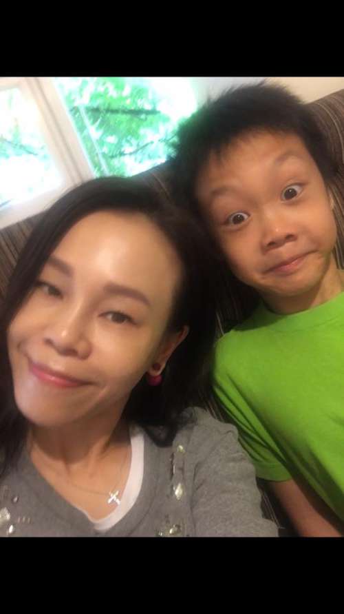 「彭佳慧」爆12年婚變「簽字離婚」！老公「被淡出消失」導致婚變原因讓人跌破眼鏡！ 