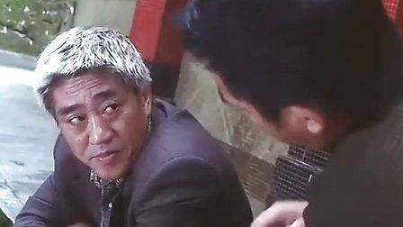 重情義的「大哥」 死後沒錢辦葬禮，劉德華為他嫁女，張學友為他養子！ 