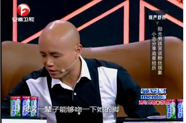 為情所傷誓言終身不嫁，71歲長著21歲的臉，范冰冰都羨慕嫉妒恨！ 