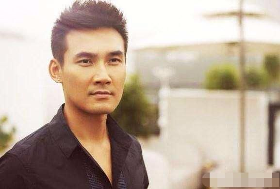 又一位明星去世年僅45歲，他不僅是一個演員而且還是一位老師！ 