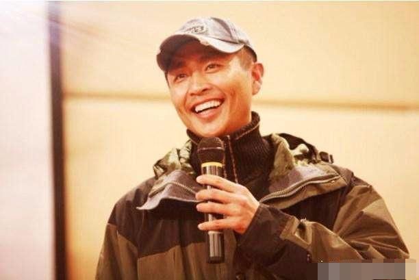又一位明星去世年僅45歲，他不僅是一個演員而且還是一位老師！ 