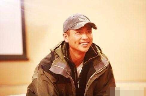又一位明星去世年僅45歲，他不僅是一個演員而且還是一位老師！ 