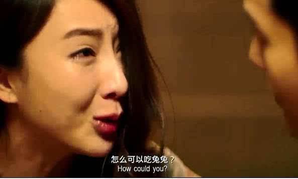生了倆孩子至今未辦婚禮，隋棠：生米煮成熟飯了不想再麻煩