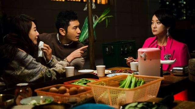 生了倆孩子至今未辦婚禮，隋棠：生米煮成熟飯了不想再麻煩
