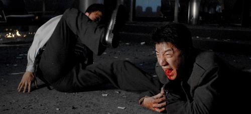 房祖名隱瞞35年乾媽曝光，居然是樂壇傳奇人物，難怪他不願公開！