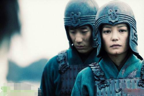 房祖名隱瞞35年乾媽曝光，居然是樂壇傳奇人物，難怪他不願公開！