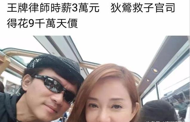 孫安佐承認恐怖威脅罪，月底回台！孫鵬求情：他只是個不懂事的小baby，李文：回來好好做人!