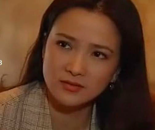 最美八大瓊女郎，趙薇范、冰冰未上榜！最後一位演齊了四個名著美女！