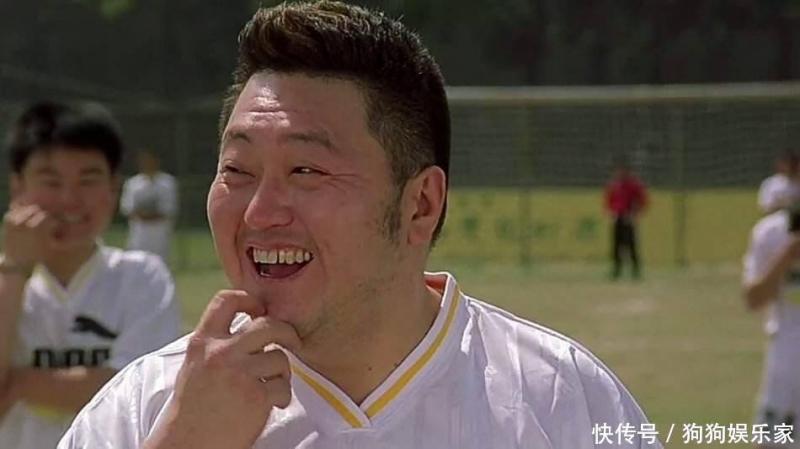 因為他，周星馳、成龍得以合作拍片，晚年家庭遭變1年暴痩50斤！
