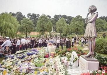 姚貝娜墓地，鄧麗君墓地，喬任梁墓地，設計背後有著不同的寓意！
