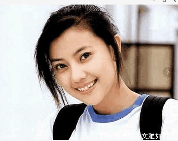 結婚多年的她至今不生子, 原因竟是老公隱藏33年的「秘密」如今被曝光!