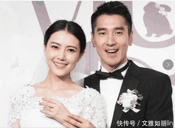 結婚多年的她至今不生子, 原因竟是老公隱藏33年的「秘密」如今被曝光!