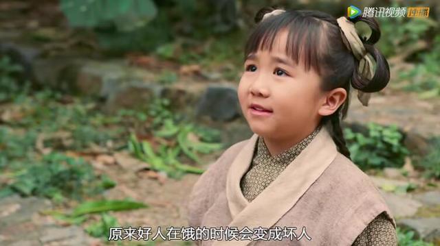 《宮心計2》的女人發起狠來，甄嬛活不過第一集