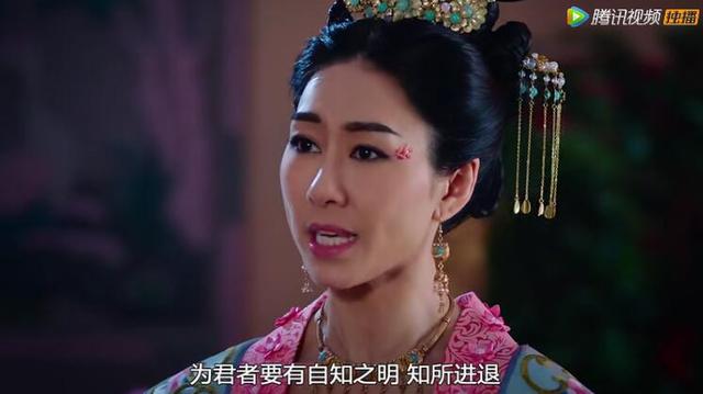 《宮心計2》的女人發起狠來，甄嬛活不過第一集