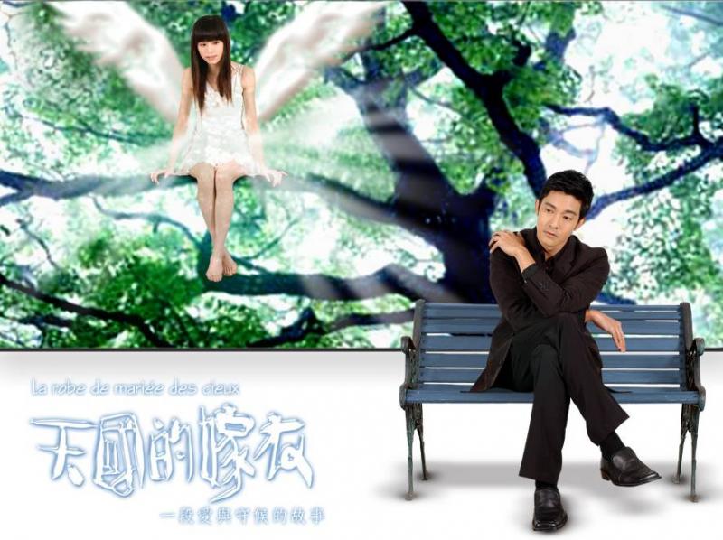 曾是四大教主之一，被稱渣男收割機，如今患這個病深夜求醫！ 